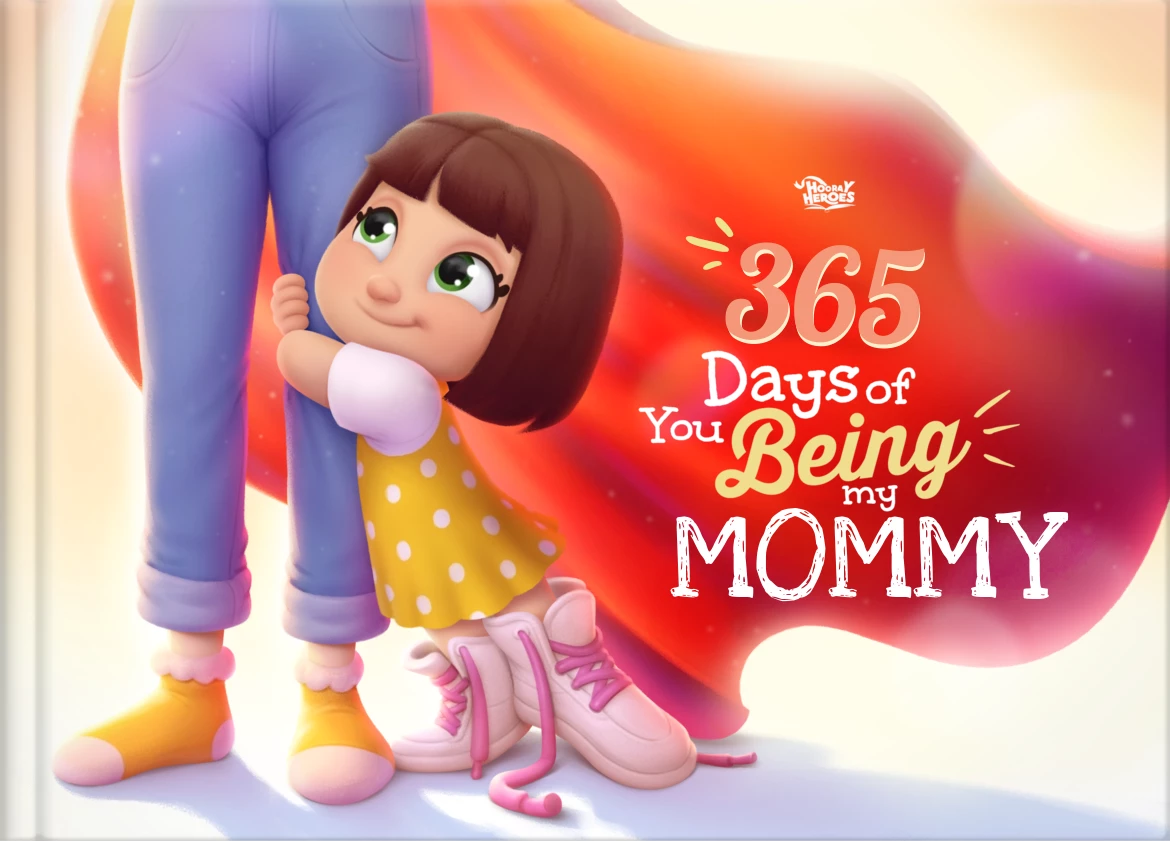 Ariel Eye Color | TikTok, image size:1170x841