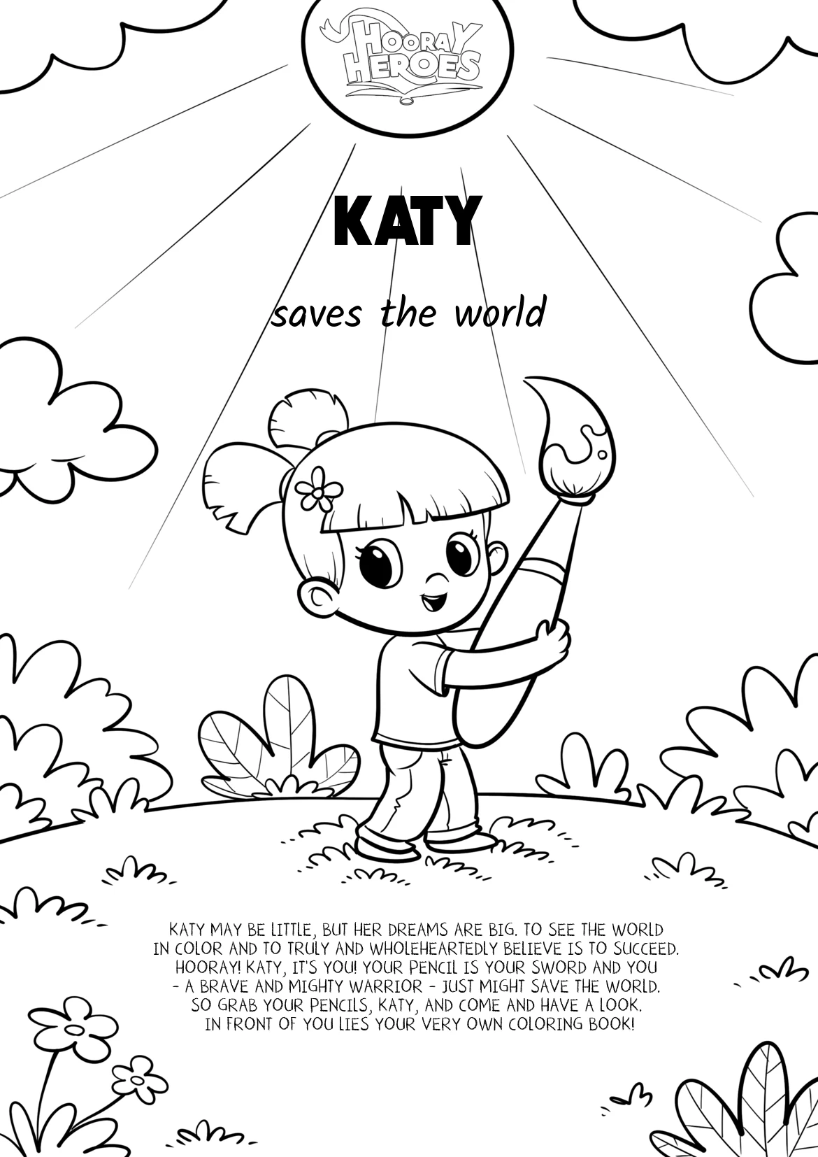 hooray-heroes-personalized-books-for-kids-adults-pets for Free Printable Personalized Story Books Hooray Heroes - Personalized Books for Kids, Adults & Pets for Free Printable Personalized Story Books