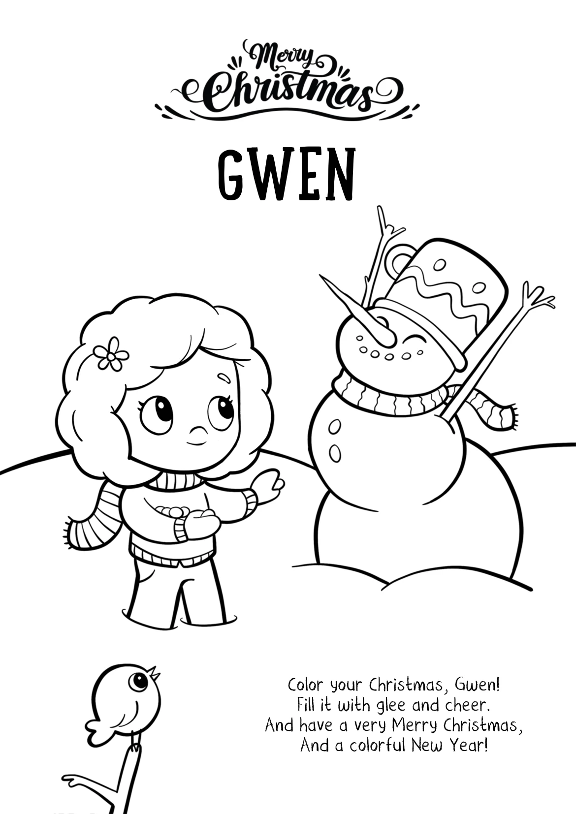 Hooray Heroes Personalized Books for Kids, Adults & Pets