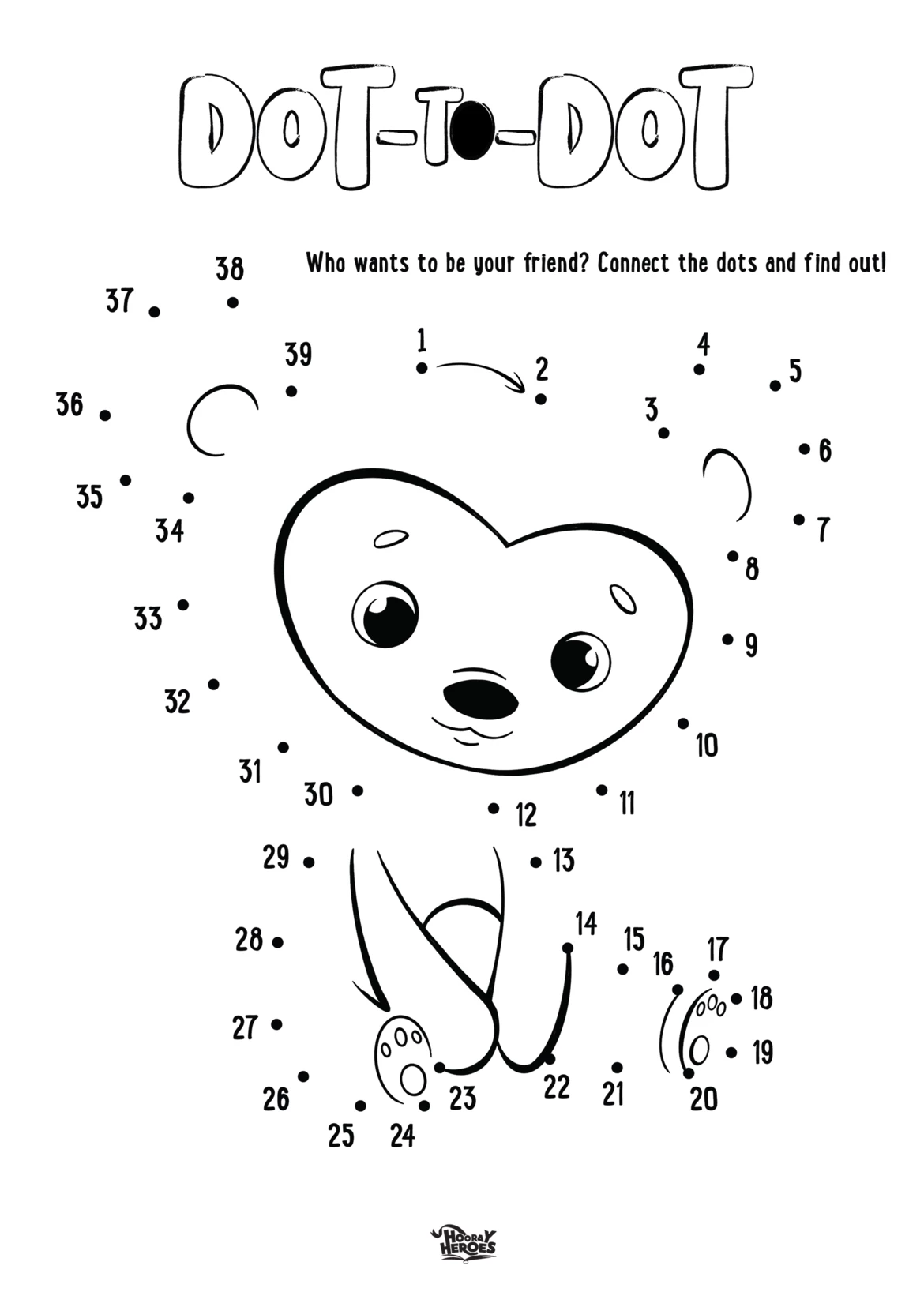 hooray-heroes-personalized-books-for-kids-adults-pets